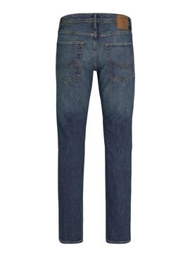 Jeans Jack and Jones Clark für Herren