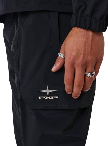 Gallery m178446 372yozjz