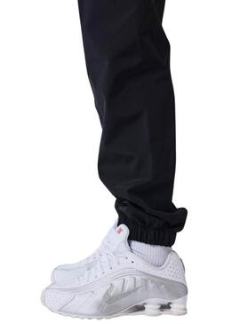 Hose Project x Paris Cargo Schwarz für Herren