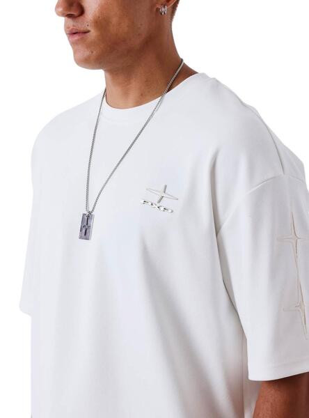 Gallery m178459 fz3yqzvv