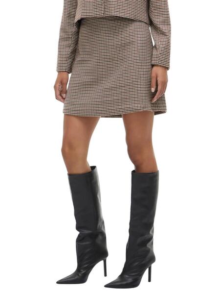 Gallery m179052 zofqvott