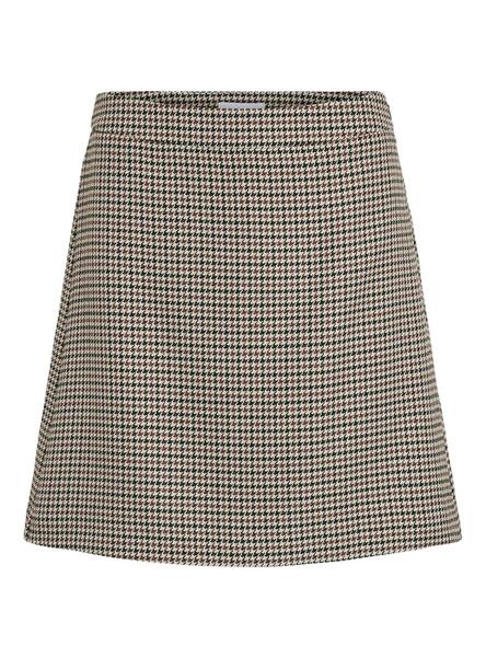 Gallery m179052 2baxyuli