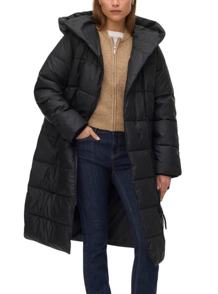 Gallery m179055 xicvdab6