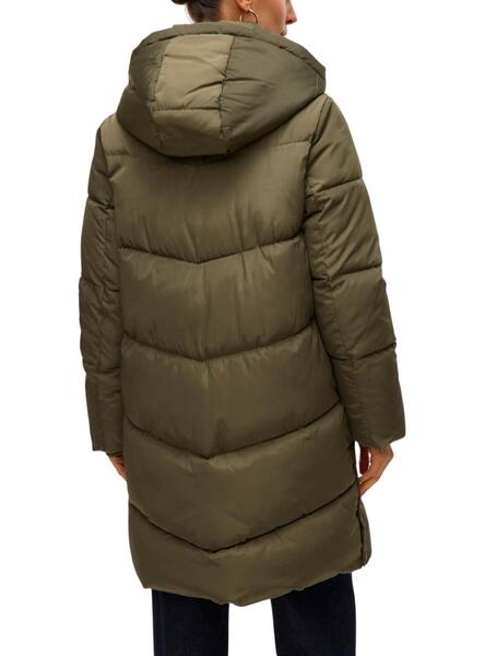 Gallery m179054 elsxzmg0