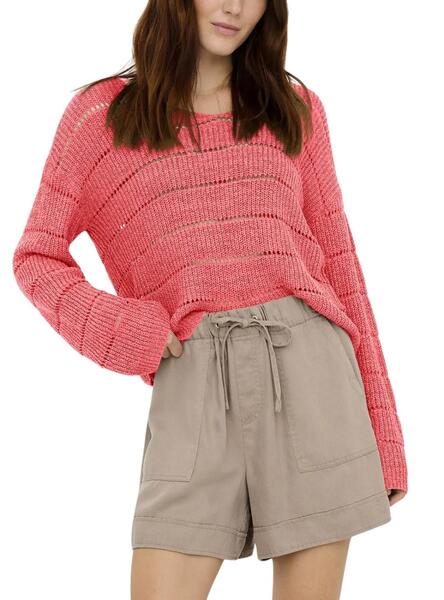 Gallery m177696 ewtzaurz