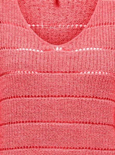 Gallery m177696 mvxvccsy