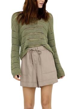 Thumb m177694 2uynikpa