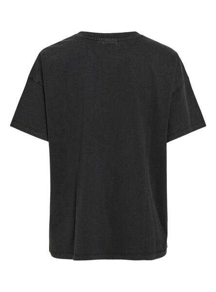 Gallery m177471 gxhrhxol