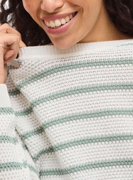 Gallery m177418 icy2us7e