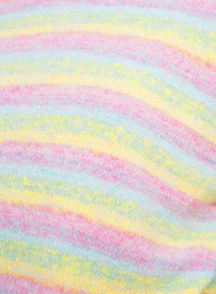 Gallery m177690 n5qmutjk