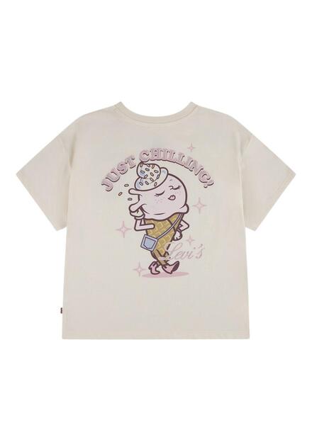 Gallery k179039 rhby3y82