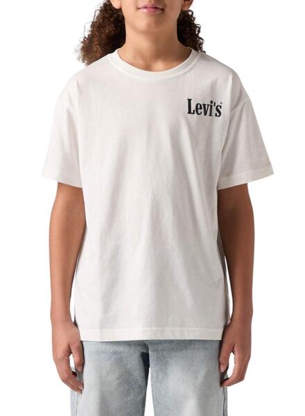 Gallery k179045 vpbcmmxf