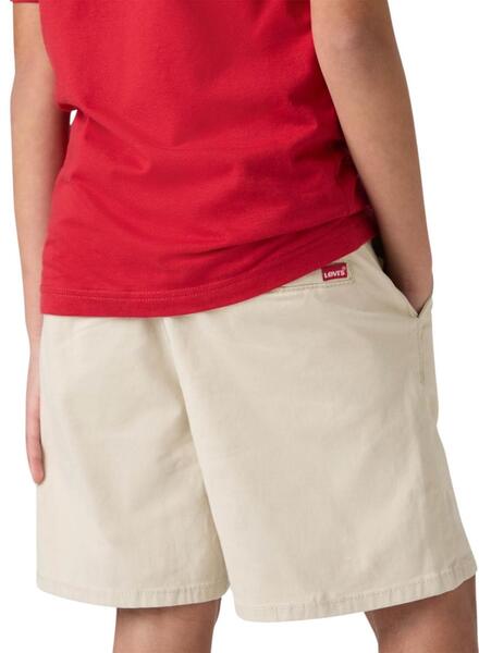 Gallery k179023 b72y7hip