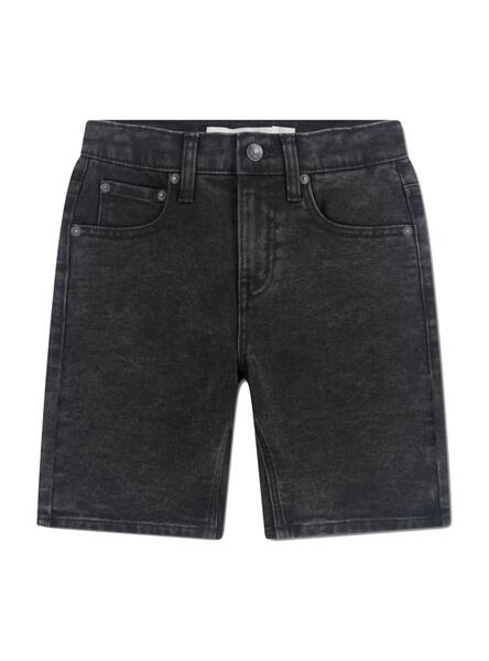 Gallery k179021 psmnkppx