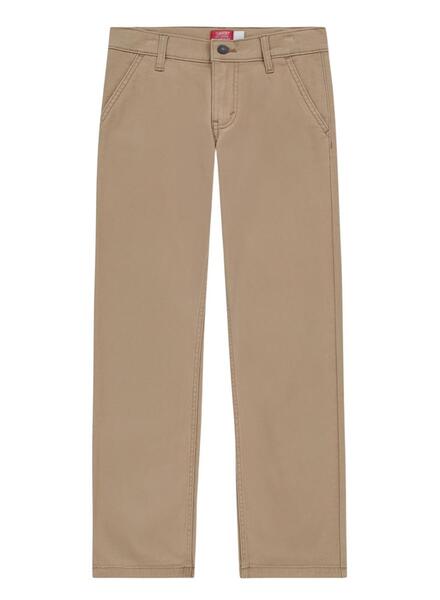 Gallery k179037 wvw1n5qt