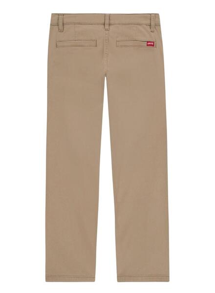 Gallery k179037 nywa8wat