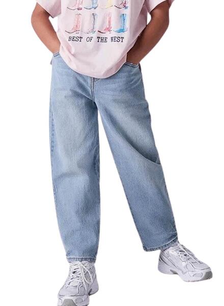 Gallery k179024 e9xqpiqi