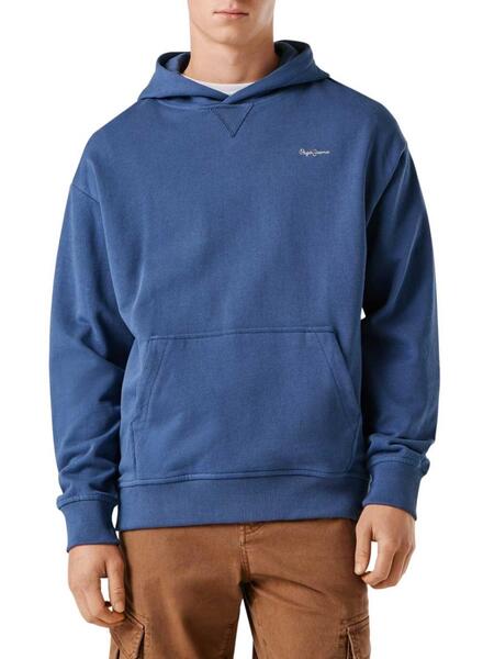 Gallery m178794 ryoux7ff