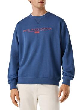 Thumb m178790 kyg0hwhw