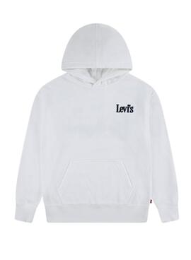 Thumb k179034 ryygnqy8