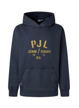 Thumb m178839 rdlounv1