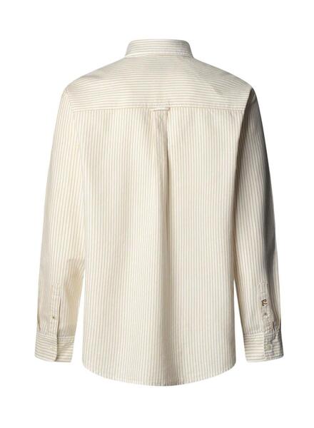 Gallery m178741 ixk5kpdg