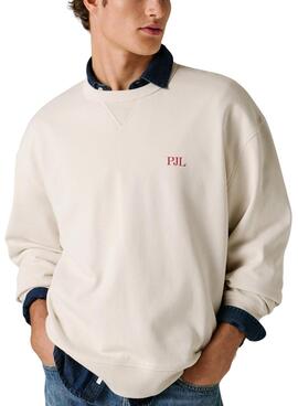 Thumb m178788 xauhfx2m