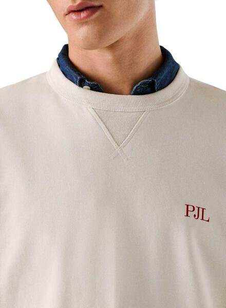 Gallery m178788 xe1jlqjh