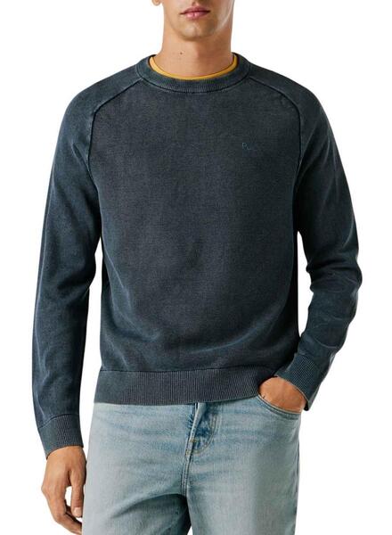 Gallery m178796 06y4ij5c