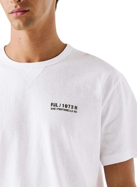 Gallery m178767 jv2zpnr8