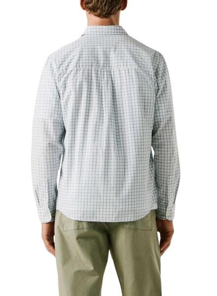 Gallery m178737 hs1fzyqq