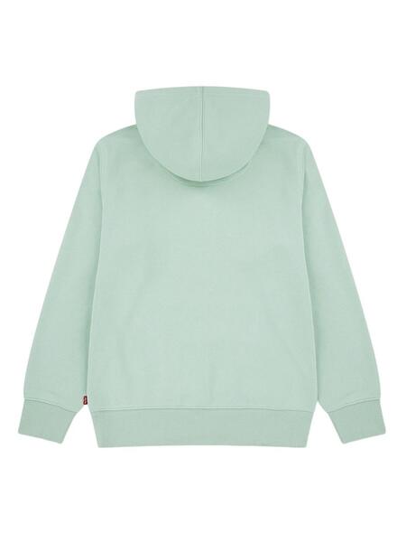 Gallery k179016 iebayuun