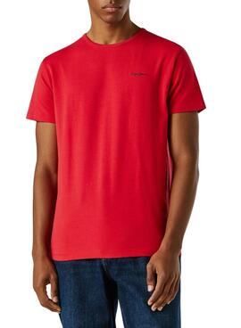 Thumb m178761 lx0myojg