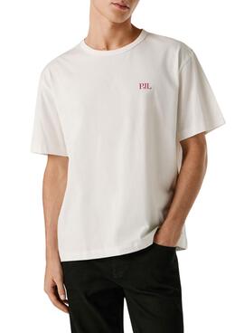 Thumb m178749 tknnoq3e