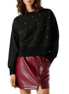 Thumb m178689 1v4vpqzv