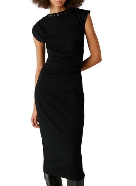 Gallery m178708 lp06bkh6