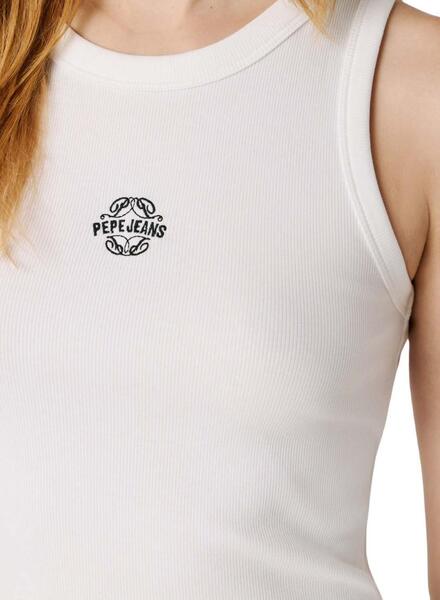 Gallery m178679 uqspozyg