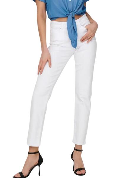 Gallery m177236 hoi4hb3y