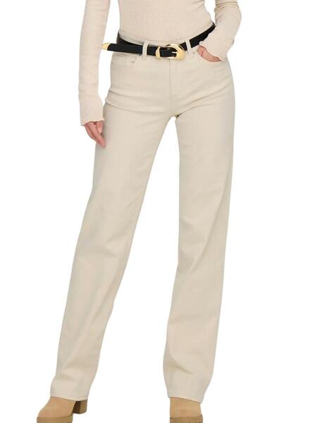 Gallery m177230 8pfcpeii