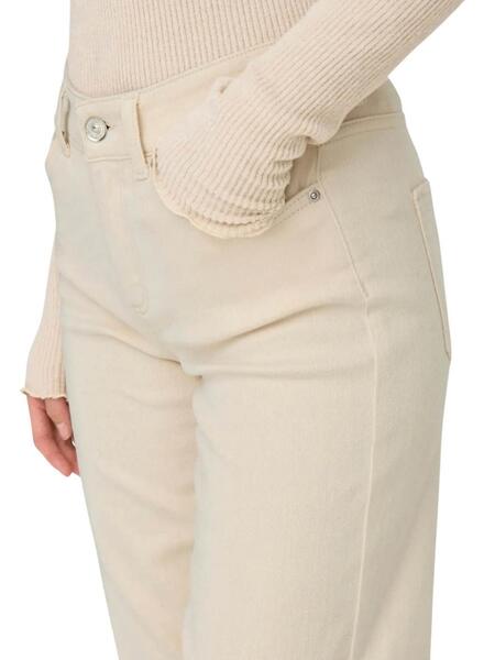 Gallery m177230 zjnqdh0g