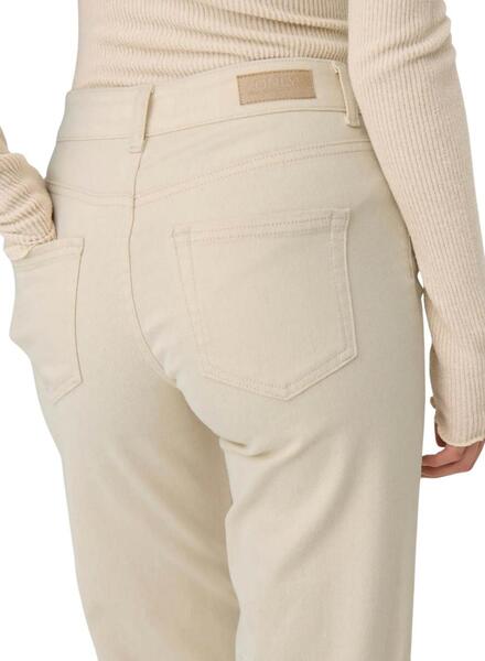 Gallery m177230 re9feb6p