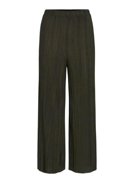 Gallery m179598 wpnouzsm