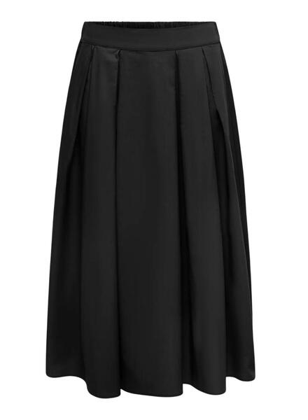 Gallery m177107 rjutc1gu