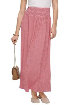 Thumb m177100 6ylzoo6x