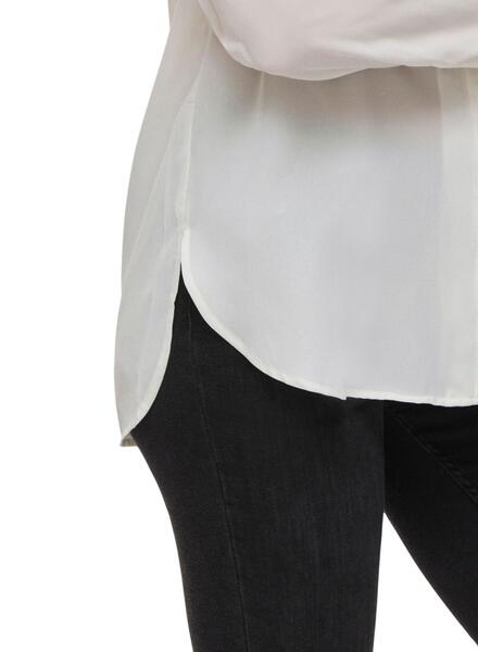 Gallery m179597 7bic5lix