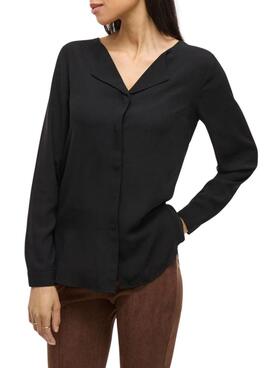 Thumb m179596 kamobitu