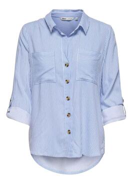 Thumb m177171 8vetjrvi