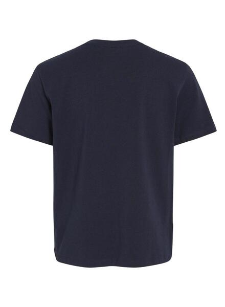 Gallery m177415 f9m2babq