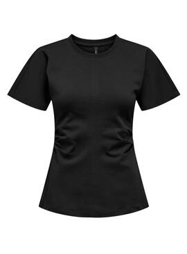 Thumb m177326 xsfub238