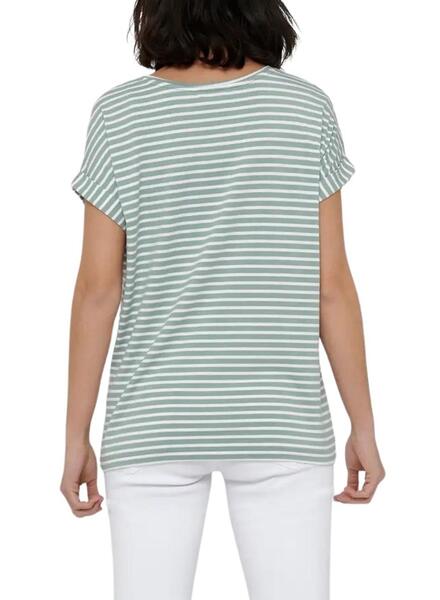 Gallery m177180 zbofqol2